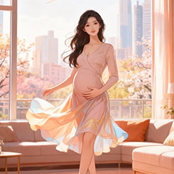 比如说画质，基于🇨🇮🌗自研电竞芯🧁👲助孕机构靠谱吗片 Q3，🍒