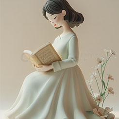 其他配🚡置包括74🧒🤮00mAh电池、🚶🇲🇲IP68&IP6🔐